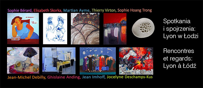LE-TEXTE-(Maquette)_.jpg