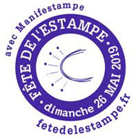 Manifestampe-(Visuel-3).jpg