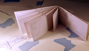 LE-TEXTE-(Maquette)_.jpg